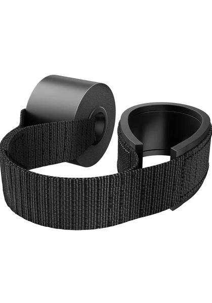 Direnç Bandı Kapı Aparatı